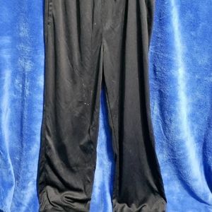 Boys athletic pants